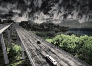 Test Drive Unlimited 2