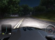 Test Drive Unlimited 2