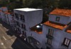 Test Drive Unlimited 2