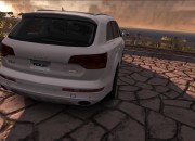 Test Drive Unlimited 2