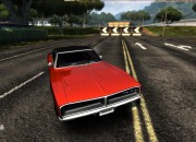 Test Drive Unlimited 2