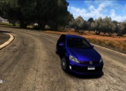 Test Drive Unlimited 2