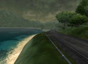 Test Drive Unlimited 2