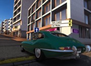 Test Drive Unlimited 2 screenshot