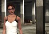 Test Drive Unlimited 2