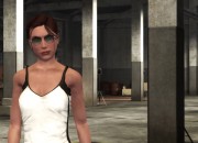 Test Drive Unlimited 2 screenshot