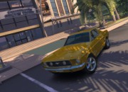 Test Drive Unlimited 2