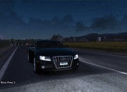 Test Drive Unlimited 2