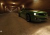 Test Drive Unlimited 2