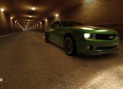 Test Drive Unlimited 2
