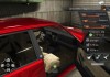 Test Drive Unlimited 2