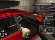 Test Drive Unlimited 2