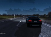 Test Drive Unlimited 2