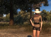 Test Drive Unlimited 2