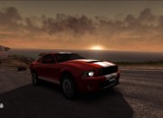 Test Drive Unlimited 2
