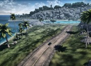 Test Drive Unlimited 2 screenshot
