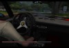 Test Drive Unlimited 2