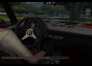 Test Drive Unlimited 2