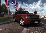 Test Drive Unlimited 2