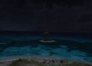 Test Drive Unlimited 2