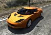 Test Drive Unlimited 2