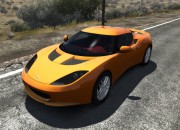 Test Drive Unlimited 2