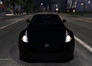 Test Drive Unlimited 2