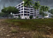 Test Drive Unlimited 2 screenshot