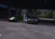 Test Drive Unlimited 2