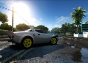 Test Drive Unlimited 2