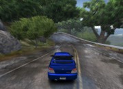 Test Drive Unlimited 2 screenshot