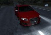 Test Drive Unlimited 2