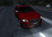 Test Drive Unlimited 2