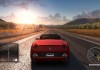Test Drive Unlimited 2 Test Drive Unlimited 2 thumbnail
