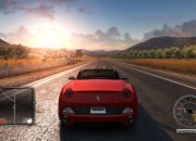 Test Drive Unlimited 2 screenshot