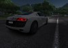 Test Drive Unlimited 2