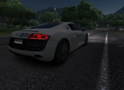 Test Drive Unlimited 2
