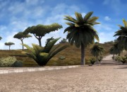 Test Drive Unlimited 2 screenshot