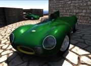 Test Drive Unlimited 2