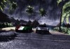 Test Drive Unlimited 2