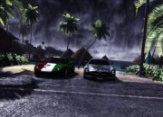 Test Drive Unlimited 2