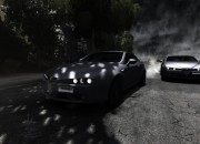 Test Drive Unlimited 2