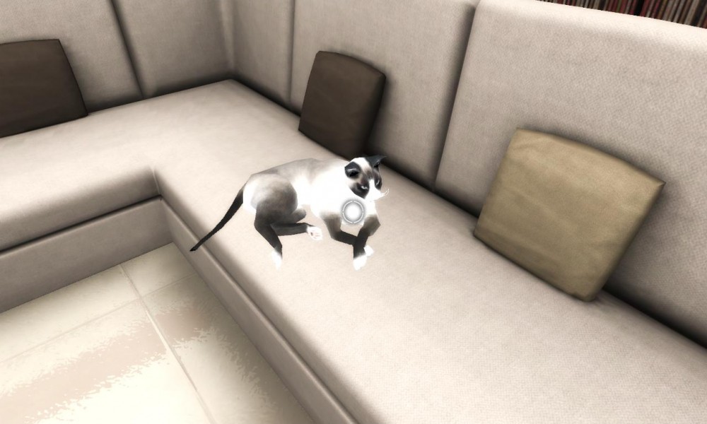 Test Drive Unlimited 2