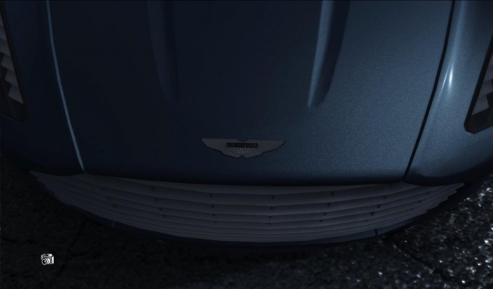 Test Drive Unlimited 2