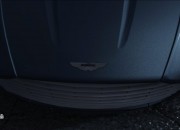 Test Drive Unlimited 2