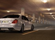 Test Drive Unlimited 2 screenshot