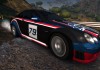 Test Drive Unlimited 2