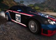 Test Drive Unlimited 2
