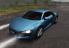 Test Drive Unlimited 2