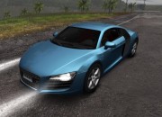 Test Drive Unlimited 2